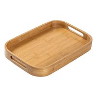 Nivalmix-Bandeja-para-Servir-40x28-cm-5682-Bono-2476714-3.jpg