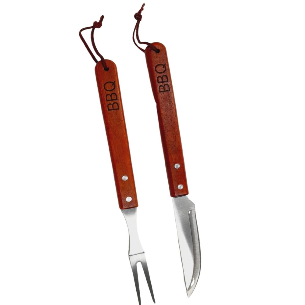 Nivalmix-Kit-Churrasco-2-pecas-5583-Bono-2476688.jpg Nivalmix-Kit-Churrasco-2-pecas-5583-Bono-2476688.jpg