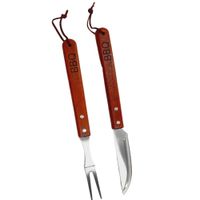 Nivalmix-Kit-Churrasco-2-pecas-5583-Bono-2476688.jpg Nivalmix-Kit-Churrasco-2-pecas-5583-Bono-2476688.jpg