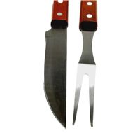 Nivalmix-Kit-Churrasco-2-pecas-5583-Bono-2476688-1.jpg Nivalmix-Kit-Churrasco-2-pecas-5583-Bono-2476688-1.jpg