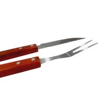 Nivalmix-Kit-Churrasco-2-pecas-5583-Bono-2476688-2.jpg Nivalmix-Kit-Churrasco-2-pecas-5583-Bono-2476688-2.jpg