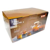 Nivalmix-Conjunto-Chaleira-de-Vidro-com-4-Xicaras-N2445345-Quanhe-2445345-6.jpg