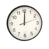 Nivalmix-Relogio-de-Parede-24-x-4cm-Preto-Quanhe-2395737-002-1.jpg