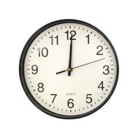 Nivalmix-Relogio-de-Parede-24-x-4cm-Preto-Quanhe-2395737-002-2.jpg