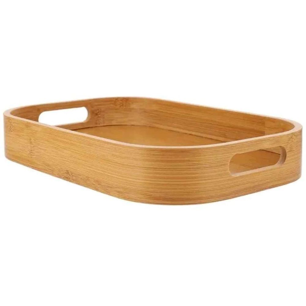 Nivalmix-Bandeja-para-Servir-33x22-cm-5681-Bono-2476701.jpg Nivalmix-Bandeja-para-Servir-33x22-cm-5681-Bono-2476701.jpg