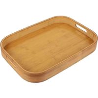 Nivalmix-Bandeja-para-Servir-33x22-cm-5681-Bono-2476701-1.jpg Nivalmix-Bandeja-para-Servir-33x22-cm-5681-Bono-2476701-1.jpg