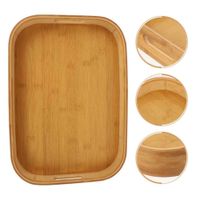 Nivalmix-Bandeja-para-Servir-33x22-cm-5681-Bono-2476701-2.jpg Nivalmix-Bandeja-para-Servir-33x22-cm-5681-Bono-2476701-2.jpg