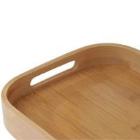 Nivalmix-Bandeja-para-Servir-33x22-cm-5681-Bono-2476701-3.jpg Nivalmix-Bandeja-para-Servir-33x22-cm-5681-Bono-2476701-3.jpg