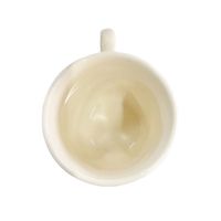 Nivalmix-Jogo-com-6-Xicaras-de-Ceramica-Conica-Blue-90ML-Allmix-2463363-2.jpg Nivalmix-Jogo-com-6-Xicaras-de-Ceramica-Conica-Blue-90ML-Allmix-2463363-2.jpg