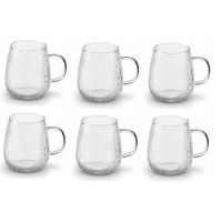 Nivalmix-Conjunto-Canecas-de-Vidro-6-Pecas-380ml-N2444955-Quanhe-2444955-1.jpg Nivalmix-Conjunto-Canecas-de-Vidro-6-Pecas-380ml-N2444955-Quanhe-2444955-1.jpg