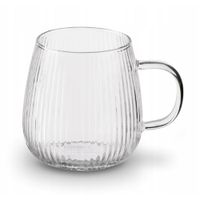 Nivalmix-Conjunto-Canecas-de-Vidro-6-Pecas-380ml-N2444955-Quanhe-2444955-2.jpg Nivalmix-Conjunto-Canecas-de-Vidro-6-Pecas-380ml-N2444955-Quanhe-2444955-2.jpg