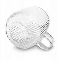 Nivalmix-Conjunto-Canecas-de-Vidro-6-Pecas-380ml-N2444955-Quanhe-2444955-3.jpg Nivalmix-Conjunto-Canecas-de-Vidro-6-Pecas-380ml-N2444955-Quanhe-2444955-3.jpg