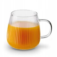 Nivalmix-Conjunto-Canecas-de-Vidro-6-Pecas-380ml-N2444955-Quanhe-2444955-4.jpg Nivalmix-Conjunto-Canecas-de-Vidro-6-Pecas-380ml-N2444955-Quanhe-2444955-4.jpg