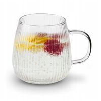 Nivalmix-Conjunto-Canecas-de-Vidro-6-Pecas-380ml-N2444955-Quanhe-2444955-5.jpg Nivalmix-Conjunto-Canecas-de-Vidro-6-Pecas-380ml-N2444955-Quanhe-2444955-5.jpg