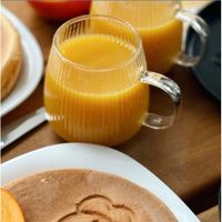 Nivalmix-Conjunto-Canecas-de-Vidro-6-Pecas-380ml-N2444955-Quanhe-2444955-6.jpg Nivalmix-Conjunto-Canecas-de-Vidro-6-Pecas-380ml-N2444955-Quanhe-2444955-6.jpg