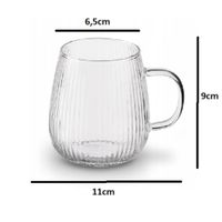 Nivalmix-Conjunto-Canecas-de-Vidro-6-Pecas-380ml-N2444955-Quanhe-2444955-7.jpg Nivalmix-Conjunto-Canecas-de-Vidro-6-Pecas-380ml-N2444955-Quanhe-2444955-7.jpg