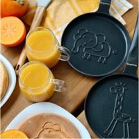 Nivalmix-Conjunto-Canecas-de-Vidro-6-Pecas-380ml-N2444955-Quanhe-2444955-8.jpg Nivalmix-Conjunto-Canecas-de-Vidro-6-Pecas-380ml-N2444955-Quanhe-2444955-8.jpg