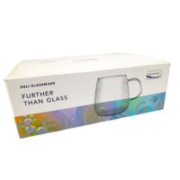 Nivalmix-Conjunto-Canecas-de-Vidro-6-Pecas-380ml-N2444955-Quanhe-2444955-9.jpg Nivalmix-Conjunto-Canecas-de-Vidro-6-Pecas-380ml-N2444955-Quanhe-2444955-9.jpg