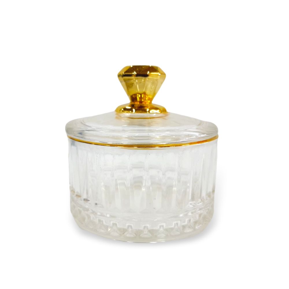 Nivalmix-Pote-Decorativo-de-Vidro-com-Tampa-N244511-1-Quanhe-2445111.jpg Nivalmix-Pote-Decorativo-de-Vidro-com-Tampa-N244511-1-Quanhe-2445111.jpg