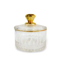Nivalmix-Pote-Decorativo-de-Vidro-com-Tampa-N244511-1-Quanhe-2445111.jpg