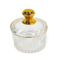 Nivalmix-Pote-Decorativo-de-Vidro-com-Tampa-N244511-1-Quanhe-2445111-1.jpg