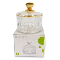 Nivalmix-Pote-Decorativo-de-Vidro-com-Tampa-N244511-1-Quanhe-2445111-3.jpg