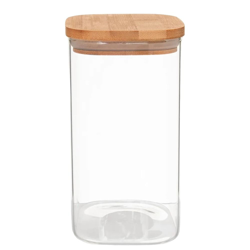 Nivalmix-Pote-Hermetico-para-Alimentos-350ML-N244450-0-Quanhe-2444500.jpg Nivalmix-Pote-Hermetico-para-Alimentos-350ML-N244450-0-Quanhe-2444500.jpg