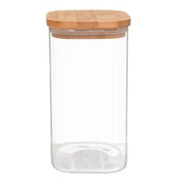 Nivalmix-Pote-Hermetico-para-Alimentos-350ML-N244450-0-Quanhe-2444500.jpg Nivalmix-Pote-Hermetico-para-Alimentos-350ML-N244450-0-Quanhe-2444500.jpg