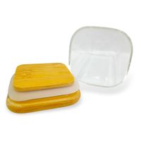 Nivalmix-Pote-Hermetico-para-Alimentos-350ML-N244450-0-Quanhe-2444500-2.jpg Nivalmix-Pote-Hermetico-para-Alimentos-350ML-N244450-0-Quanhe-2444500-2.jpg