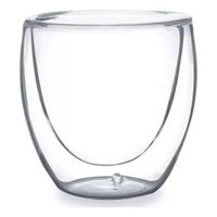 Nivalmix-Copo-de-Vidro-350ML-N244498-1-Quanhe-2444981.jpg Nivalmix-Copo-de-Vidro-350ML-N244498-1-Quanhe-2444981.jpg