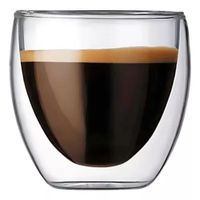 Nivalmix-Copo-de-Vidro-350ML-N244498-1-Quanhe-2444981-1.jpg Nivalmix-Copo-de-Vidro-350ML-N244498-1-Quanhe-2444981-1.jpg