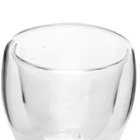 Nivalmix-Copo-de-Vidro-350ML-N244498-1-Quanhe-2444981-2.jpg Nivalmix-Copo-de-Vidro-350ML-N244498-1-Quanhe-2444981-2.jpg