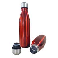 Nivalmix-Garrafa-Termica-Parede-Dupla-1L-N244466-9-Quanhe-2444669-1.jpg Nivalmix-Garrafa-Termica-Parede-Dupla-1L-N244466-9-Quanhe-2444669-1.jpg