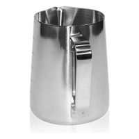 Nivalmix-Jarra-de-Inox-Medidora-900-ml-N244646-3-Quanhe-2446463-1.jpg Nivalmix-Jarra-de-Inox-Medidora-900-ml-N244646-3-Quanhe-2446463-1.jpg