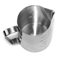 Nivalmix-Jarra-de-Inox-Medidora-900-ml-N244646-3-Quanhe-2446463-2.jpg Nivalmix-Jarra-de-Inox-Medidora-900-ml-N244646-3-Quanhe-2446463-2.jpg
