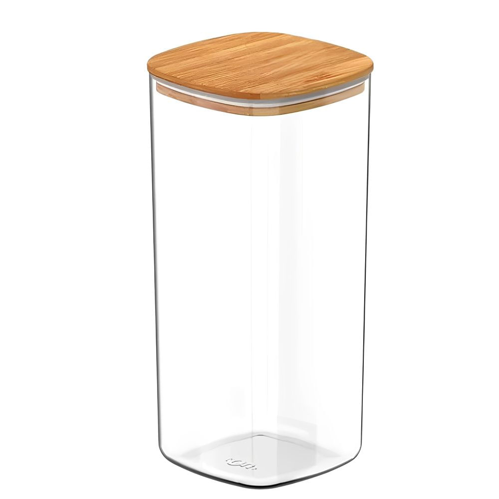 Nivalmix-Pote-para-Alimentos-Hermetico-1600ML-N244447-4-Quanhe-2444474.jpg Nivalmix-Pote-para-Alimentos-Hermetico-1600ML-N244447-4-Quanhe-2444474.jpg