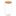 Nivalmix-Pote-para-Alimentos-Hermetico-1600ML-N244447-4-Quanhe-2444474.jpg