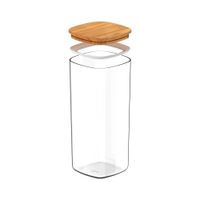 Nivalmix-Pote-para-Alimentos-Hermetico-1600ML-N244447-4-Quanhe-2444474-1.jpg