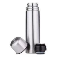 Nivalmix-Garrafa-Termica-Parede-Dupla-1l-com-Copo-N244476-0-Quanhe-2444760-2.jpg Nivalmix-Garrafa-Termica-Parede-Dupla-1l-com-Copo-N244476-0-Quanhe-2444760-2.jpg