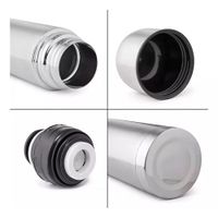 Nivalmix-Garrafa-Termica-Parede-Dupla-1l-com-Copo-N244476-0-Quanhe-2444760-3.jpg Nivalmix-Garrafa-Termica-Parede-Dupla-1l-com-Copo-N244476-0-Quanhe-2444760-3.jpg