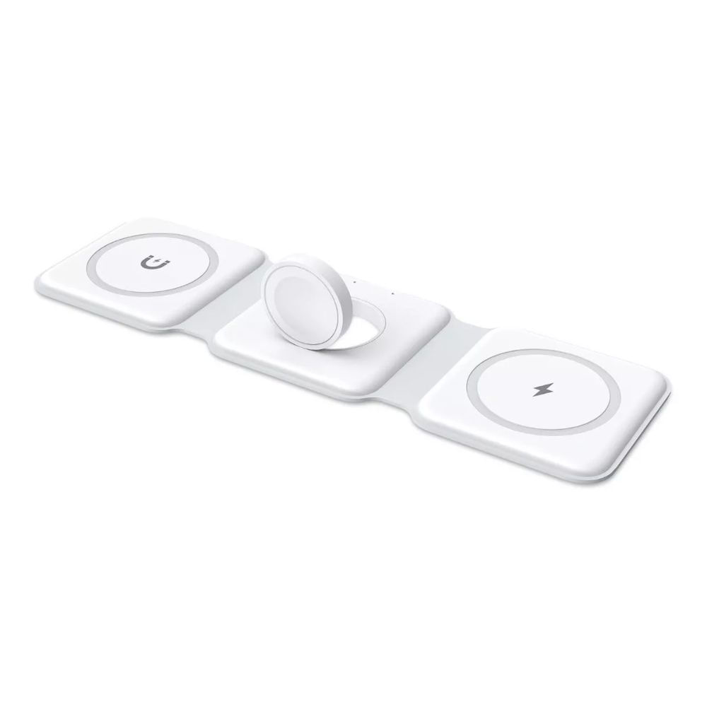 Nivalmix-Carregador-Sem-Fio-3-em-1-Dobravel-N244626-8-Quanhe-2446268.jpg Nivalmix-Carregador-Sem-Fio-3-em-1-Dobravel-N244626-8-Quanhe-2446268.jpg