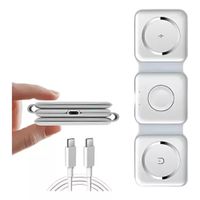 Nivalmix-Carregador-Sem-Fio-3-em-1-Dobravel-N244626-8-Quanhe-2446268-2.jpg Nivalmix-Carregador-Sem-Fio-3-em-1-Dobravel-N244626-8-Quanhe-2446268-2.jpg