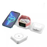 Nivalmix-Carregador-Sem-Fio-3-em-1-Dobravel-N244626-8-Quanhe-2446268-3.jpg Nivalmix-Carregador-Sem-Fio-3-em-1-Dobravel-N244626-8-Quanhe-2446268-3.jpg