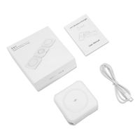 Nivalmix-Carregador-Sem-Fio-3-em-1-Dobravel-N244626-8-Quanhe-2446268-4.jpg Nivalmix-Carregador-Sem-Fio-3-em-1-Dobravel-N244626-8-Quanhe-2446268-4.jpg