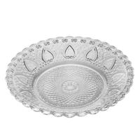 Nivalmix-Centro-de-Mesa-em-Vidro-Ø30cm-N2444539-Quanhe-2444539-1.jpg