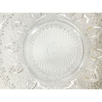 Nivalmix-Centro-de-Mesa-em-Vidro-Ø30cm-N2444539-Quanhe-2444539-2.jpg