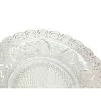 Nivalmix-Centro-de-Mesa-em-Vidro-Ø30cm-N2444539-Quanhe-2444539-4.jpg