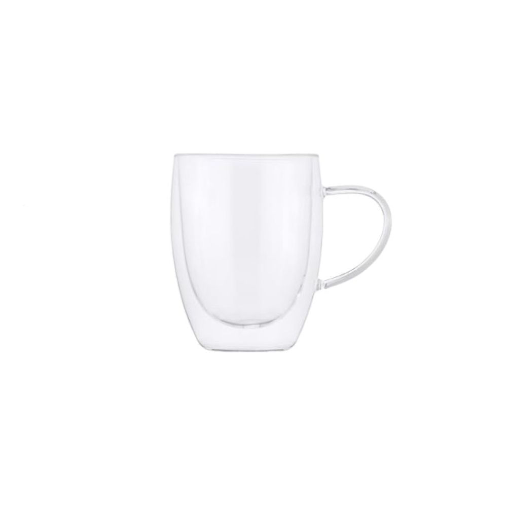 Nivalmix-Caneca-de-Vidro-350-ml-N244499-4-Quanhe-2444994.jpg Nivalmix-Caneca-de-Vidro-350-ml-N244499-4-Quanhe-2444994.jpg