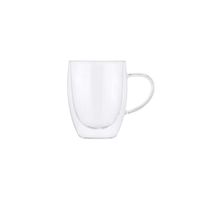 Nivalmix-Caneca-de-Vidro-350-ml-N244499-4-Quanhe-2444994.jpg Nivalmix-Caneca-de-Vidro-350-ml-N244499-4-Quanhe-2444994.jpg