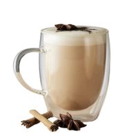 Nivalmix-Caneca-de-Vidro-350-ml-N244499-4-Quanhe-2444994-2.jpg Nivalmix-Caneca-de-Vidro-350-ml-N244499-4-Quanhe-2444994-2.jpg